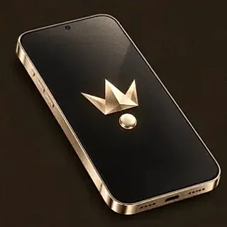Smartphone casino app — Vegas Nova Casino