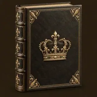 Royal casino book — Vegas Nova Casino