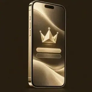 Casino app smartphone — Vegas Nova Casino