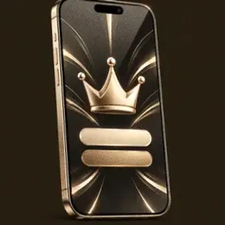 Royal casino smartphone — Vegas Nova Casino