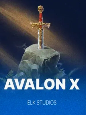 Avalon X at Vegas Nova Casino