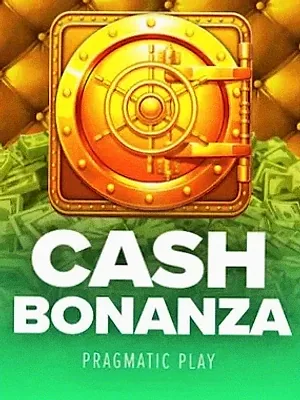 Cash Bonanza at Vegas Nova Casino