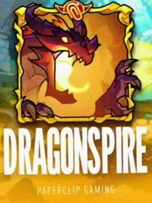 Dragonspire at Vegas Nova Casino