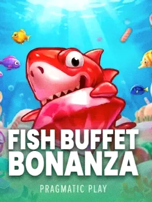 Fish Buffet Bonanza at Vegas Nova Casino