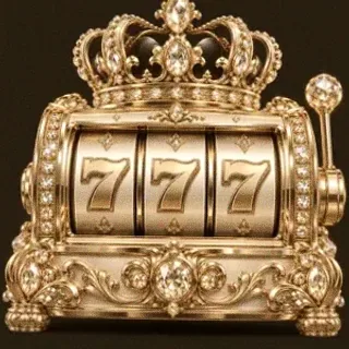 Royal slot machine — Vegas Nova Casino