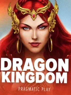 Dragon Kingdom at Vegas Nova Casino