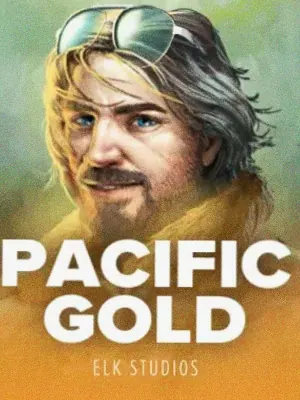 Pacific Gold at Vegas Nova Casino